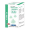Dr. Johns J 34 Drops